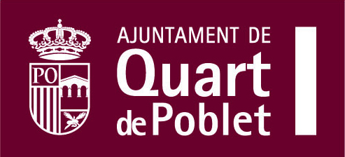 Ajuntament de Quart de Poblet